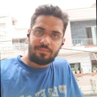 Falak Goverdhan