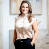 Danielle Meady, Realtor
