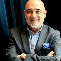 Oktay Giray