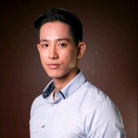 Jason Nguyen
