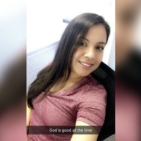 Marievel Tovar