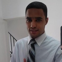 Renato Campos