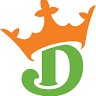 Denis Kuizinas