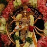 Shree Hari Sesha