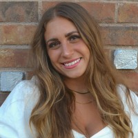 Hannah Slattery