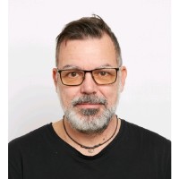 Gianluca Brescianini