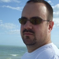 Richard Tibbot