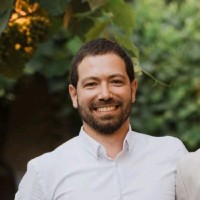 Yehonatan Cohen