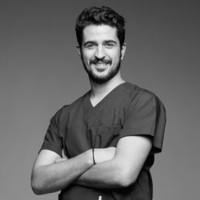 Joel Bastos Sousa