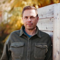 Mark Kyle