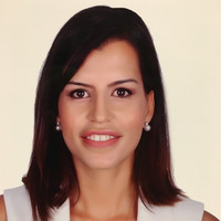Samira Ajaha