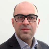 Manuel Ghiribelli