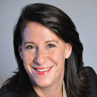 Florence Fontani