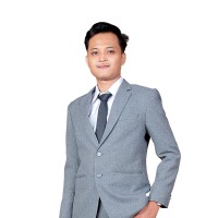 Rival Ardiansyah Putranto