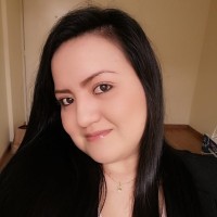 Jenny Liliana Sánchez Rangel