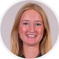 Caroline Muth