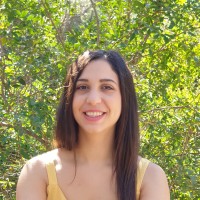 Irene Makri