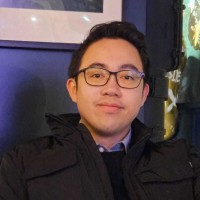 Julius _