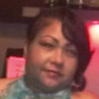 Joyce Evans