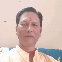 Vimal Lingwal