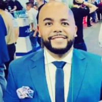 Sandro Lopez Valiente