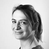 Valerie Janin