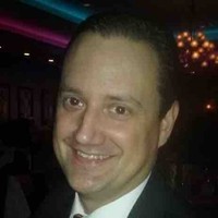Jason West