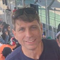 Alberto Wagner