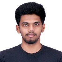 Anand Bhartu