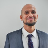 Telge N. Peiris