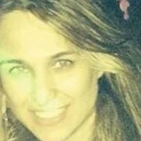 Teresa Cristina Guimarães (Tinna)