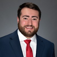 Matt Corraini