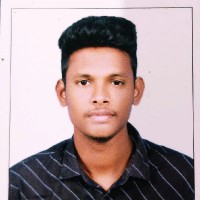 J Abishek