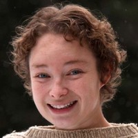 Sadie Brown