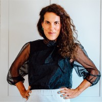 Anna Heuser