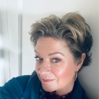 Riekie Hoekstra-Van De Bank
