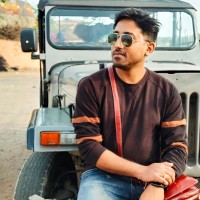 Soumick Saha