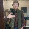 Zack Stroup