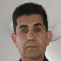 Nasir Aksir