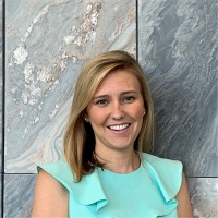 Melissa Moncrief
