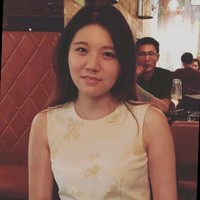 Yuanhong Wang