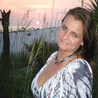 Christi W. Baragwanath