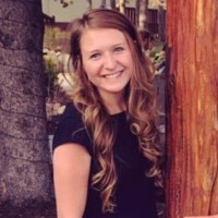 Kayla Chiles