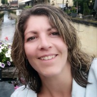 Lieke Wunderink-Peters