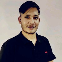 Devender Kumar