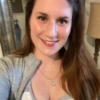 Jacquilyn Gardner