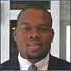 Jason Lenox Oliver