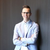 Bastian Fijen