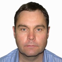 Richard Powell