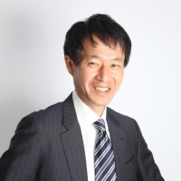 hideyasu sugihara